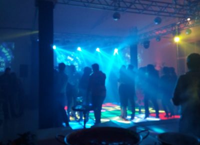 WhatsApp Image 2019-08-26 at 9.32.03 AM