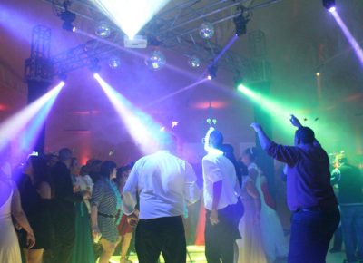 WhatsApp Image 2019-08-26 at 9.32.04 AM