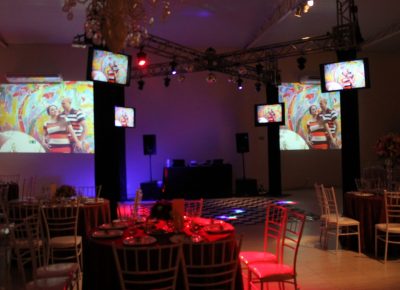 WhatsApp Image 2019-08-26 at 9.32.04 AM(2)