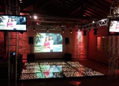 WhatsApp Image 2019-08-26 at 9.32.11 AM