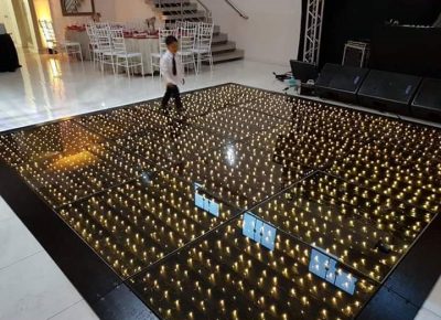 WhatsApp Image 2019-08-26 at 9.32.11 AM(2)