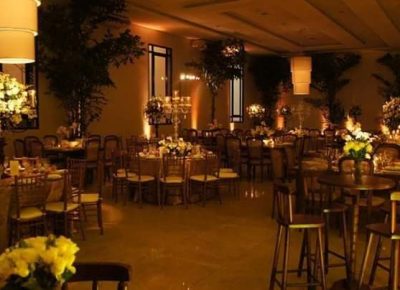 WhatsApp Image 2019-08-26 at 9.32.12 AM