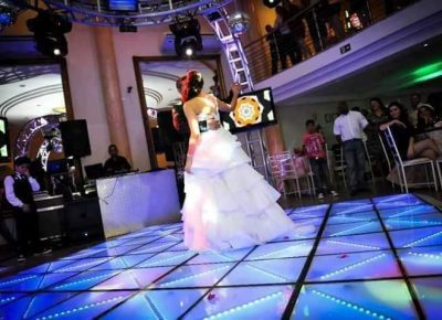 WhatsApp Image 2019-08-26 at 9.32.13 AM