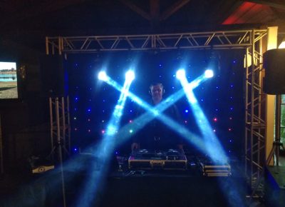 WhatsApp Image 2019-08-26 at 9.32.14 AM(1)