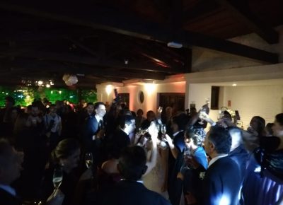 WhatsApp Image 2019-08-26 at 9.32.15 AM(2)