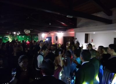 WhatsApp Image 2019-08-26 at 9.32.16 AM(1)