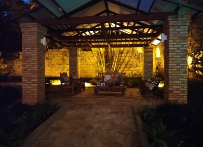 WhatsApp Image 2019-08-26 at 9.32.16 AM(2)