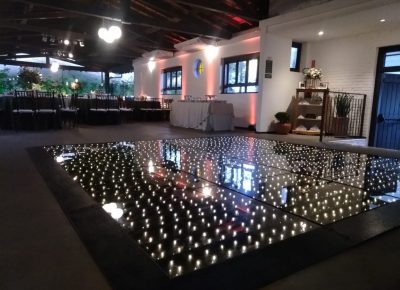 WhatsApp Image 2019-08-26 at 9.32.17 AM