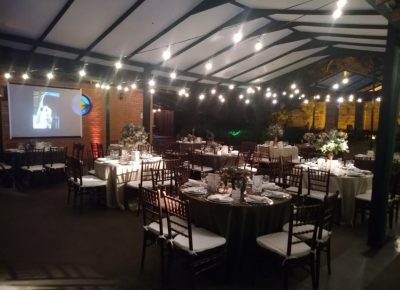 WhatsApp Image 2019-08-26 at 9.32.17 AM(2)